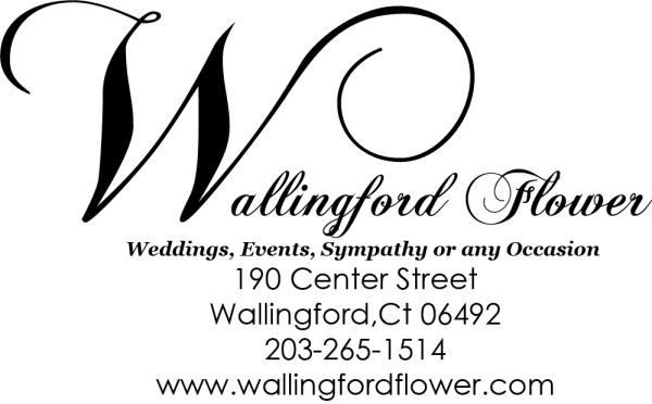 Wallingford Flower - Wallingford, CT florist