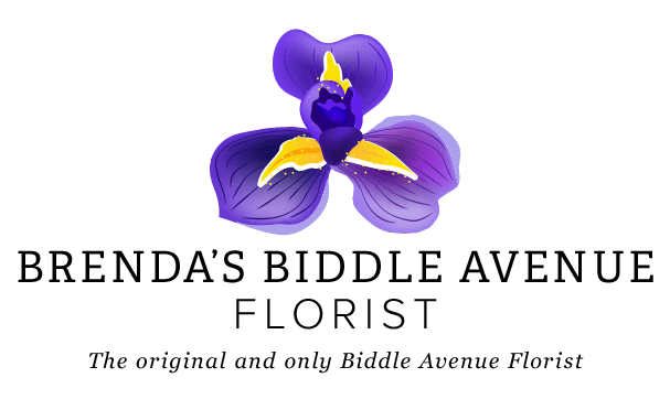 Brendas Biddle Avenue Florist - Wyandotte, MI florist