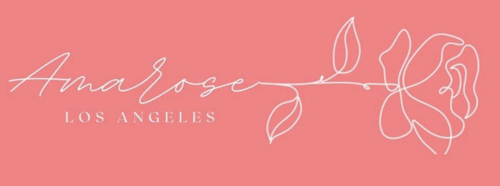 Amarose LA - North Hollywood, CA florist