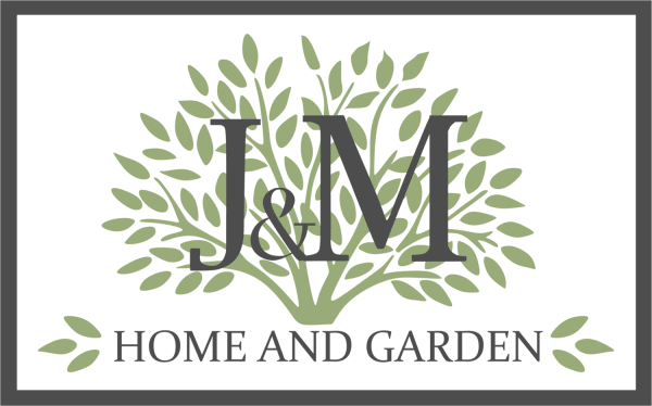 J & M - Madison, NJ florist