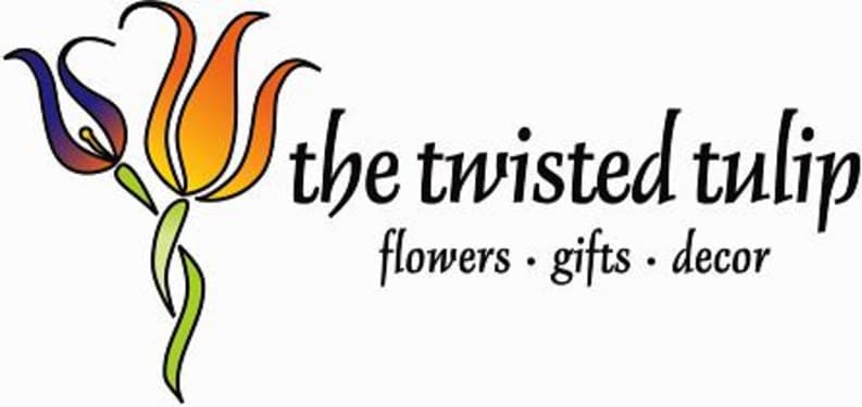 The Twisted Tulip - Denver, CO florist