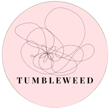 Tumbleweed - Pasadena, CA florist