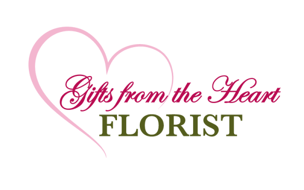 Gifts From The Heart Florist - North Babylon, NY florist
