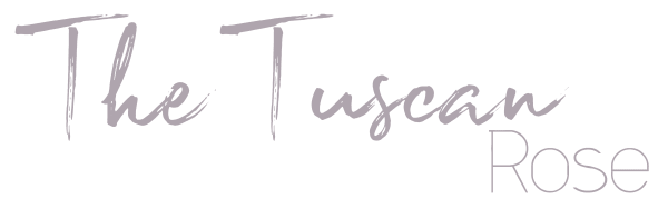The Tuscan Rose Florist - San Antonio, TX florist