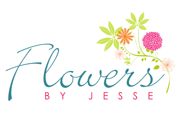 Flowers By Jesse - Harlingen, TX florist