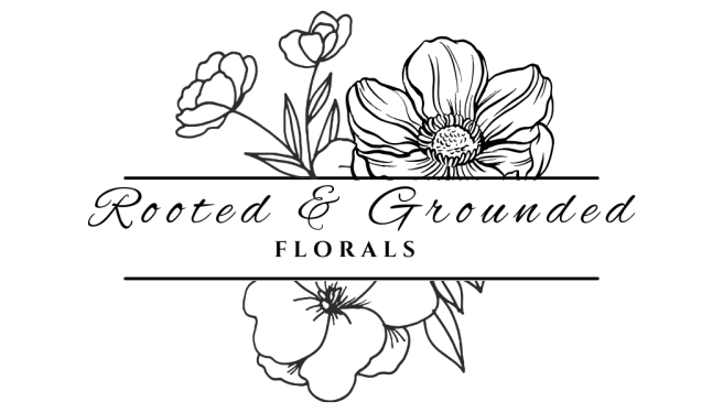 Rooted and Grounded Florals - Laconia, NH florist