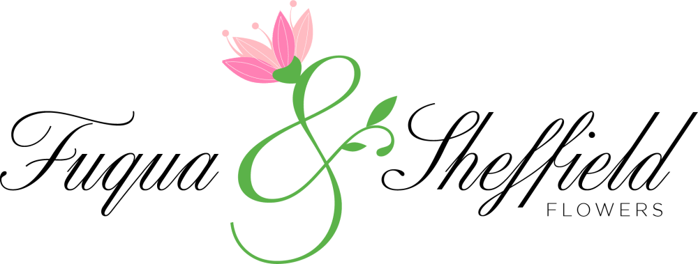 Richmond Florist | Flower Delivery by Fuqua & Sheffield Flowers