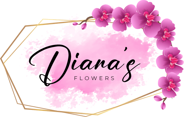Diana’s Flowers Victorville - Victorville, CA florist