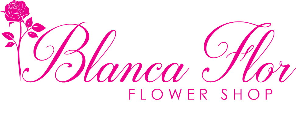 Blanca Flor Flower Shop - Houston, TX florist