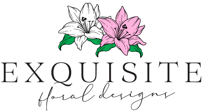 Exquisite Floral Designs - Boca raton, FL florist