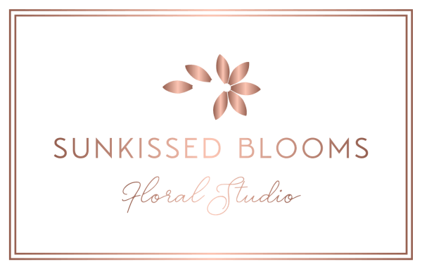 Sunkissed Blooms - Mililani, HI florist