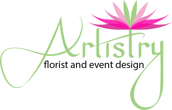 Artistry at the Chase Park Plaza Hotel - St Louis, MO florist