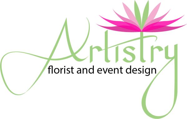 Artistry Florist - St. Louis, MO florist