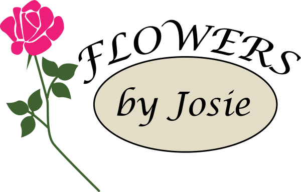 Flowers by Josie - Grayling, MI florist