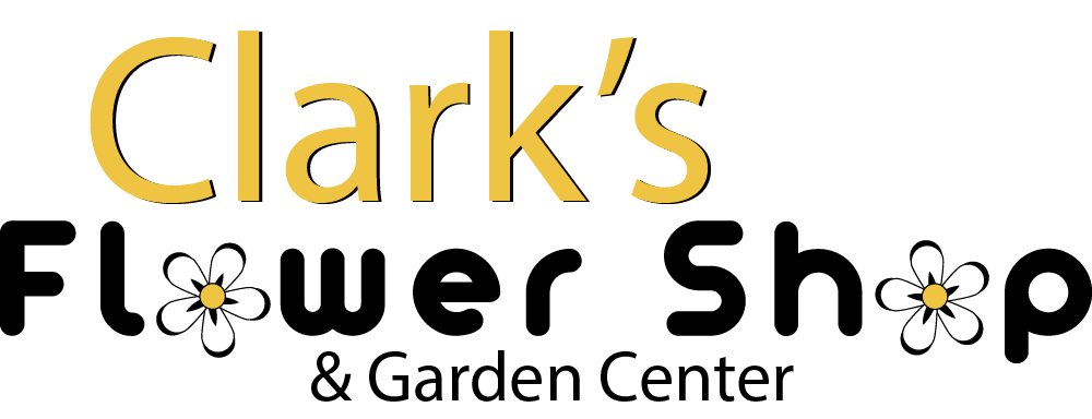 Clark's Flower Shop & Garden Center - Connersville, IN florist