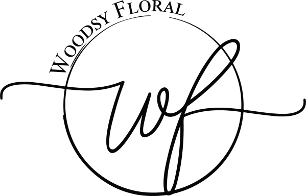 Woodsy Floral - Midlothian, TX florist