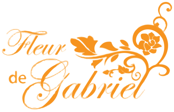 Fleur de Gabriel - Orange, NJ florist
