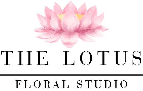 The Lotus Floral Studio - Warwick, NY florist