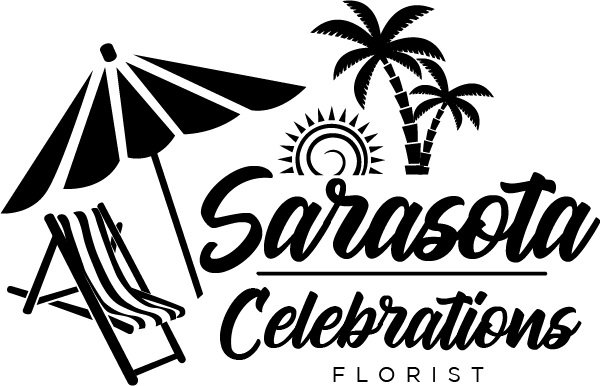 Siesta Key Island Florist - Sarasota, FL florist