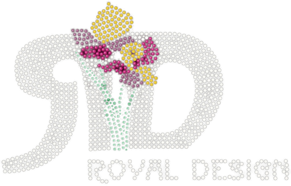 Royal Design Flowers - West Memphis, AR florist