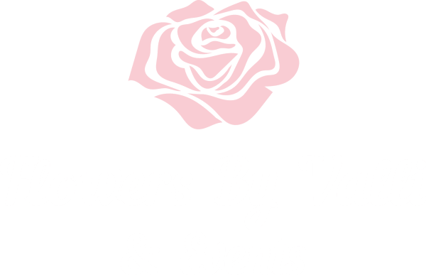 Flowers by Valli & Events - New York, NY florist