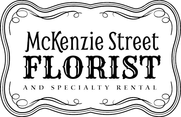 McKenzie Street Florist - Foley, AL florist