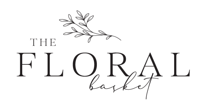 The Floral Basket - San Antonio, TX florist
