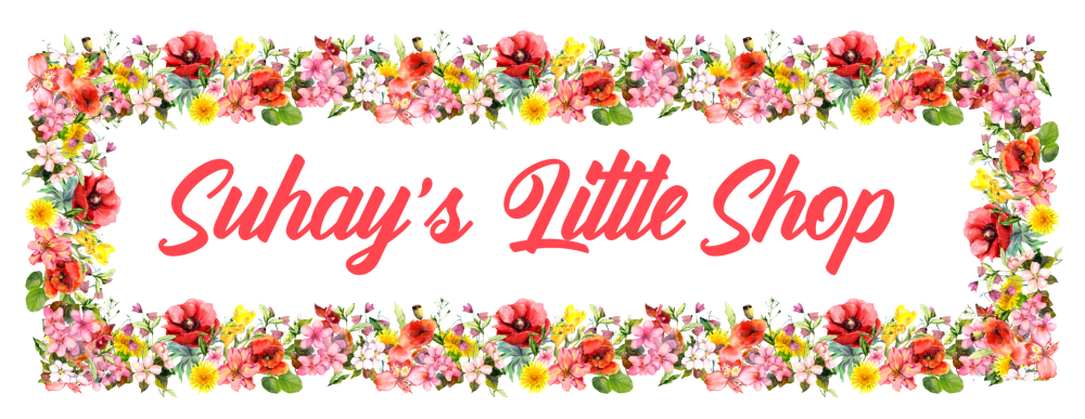 Suhay's Little Shop - Clarksville, MD florist