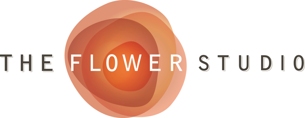 Flower Studio - Austin, TX florist