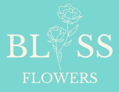 Bliss Flowers - San Diego, CA florist
