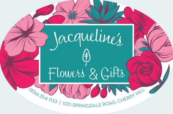 Jacqueline's Flowers & Gifts - Cherry Hill, NJ florist