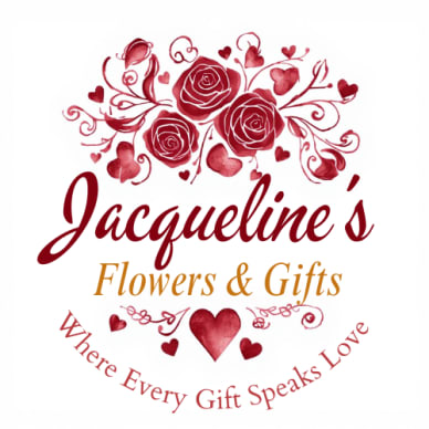 Jacqueline's Flowers & Gifts - Cherry Hill, NJ florist