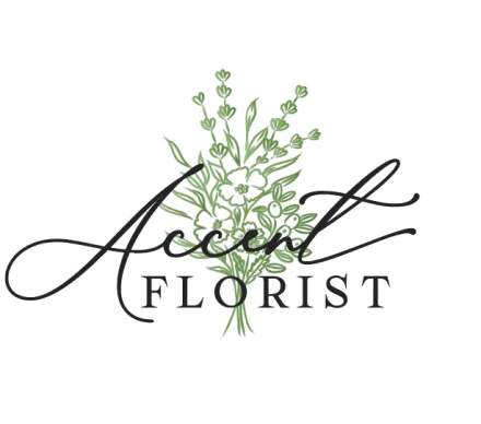 Accent Florist and Gifts - Brooks, GA florist