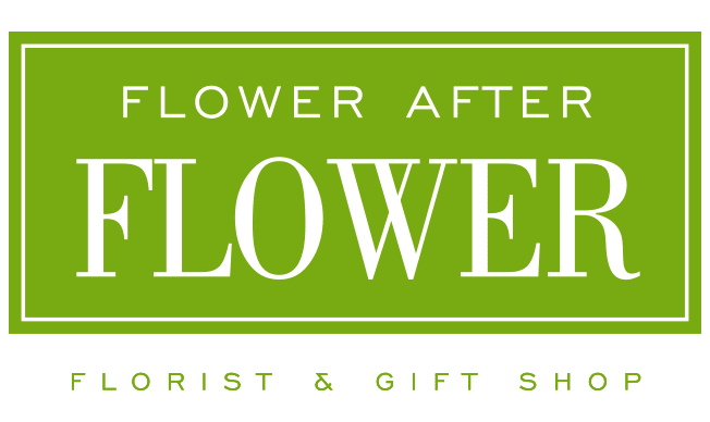 Flower After Flower - Massapequa, NY florist