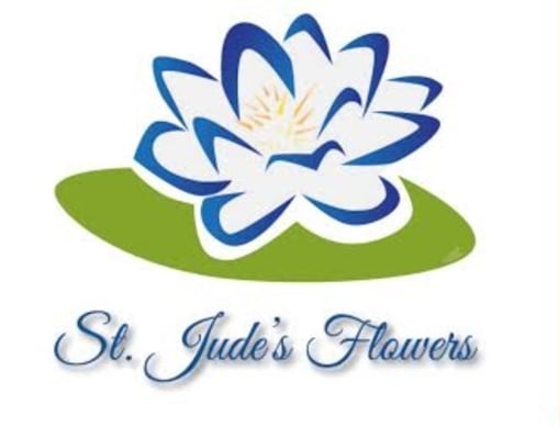 St. Jude's Flowers - Hazelwood, MO florist