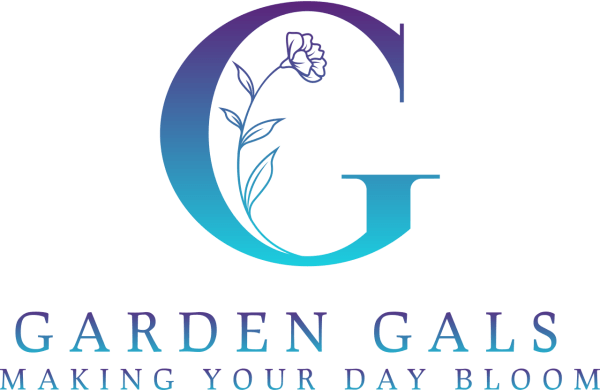 Garden Gals - Cypress, TX florist