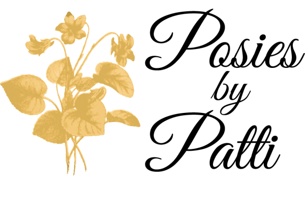 Posies By Patti - Ellwood City, PA florist