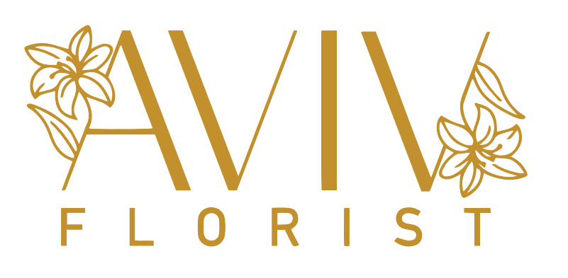 Aviv Florist - Irving, TX florist