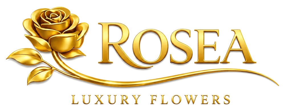Rosea - Queens, NY florist