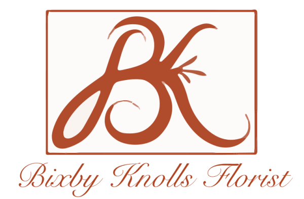 Bixby Knolls Flowers - Long Beach, CA florist