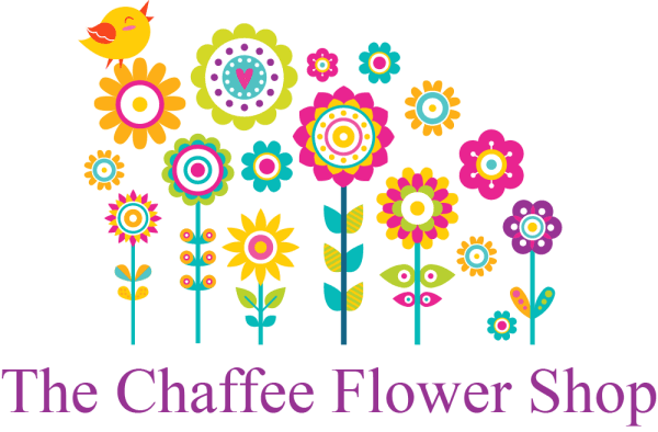 The Chaffee Flower Shop - Chaffee, MO florist