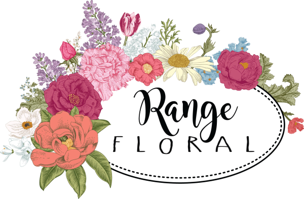 Range Floral - Hibbing, MN florist