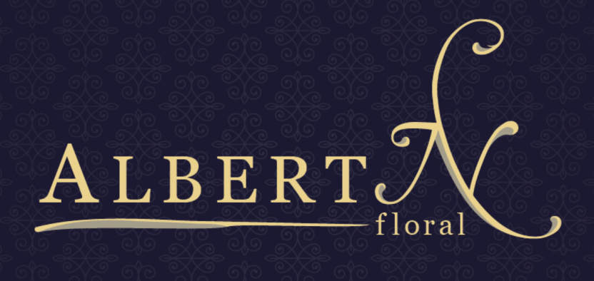 AlbertNFloral - Monterrey Park, CA florist