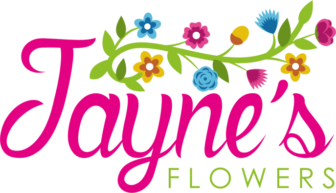Jayne's Flowers - Belmont, MA florist