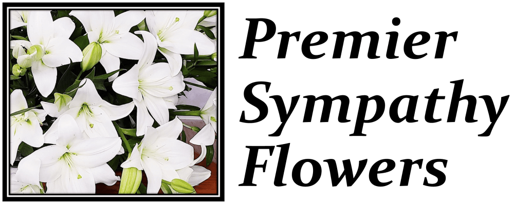 Flowers Premier Sympathy - LOUE - Louisville, KY florist