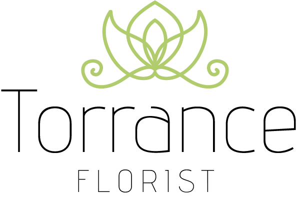 Torrance Florist - Torrance, CA florist