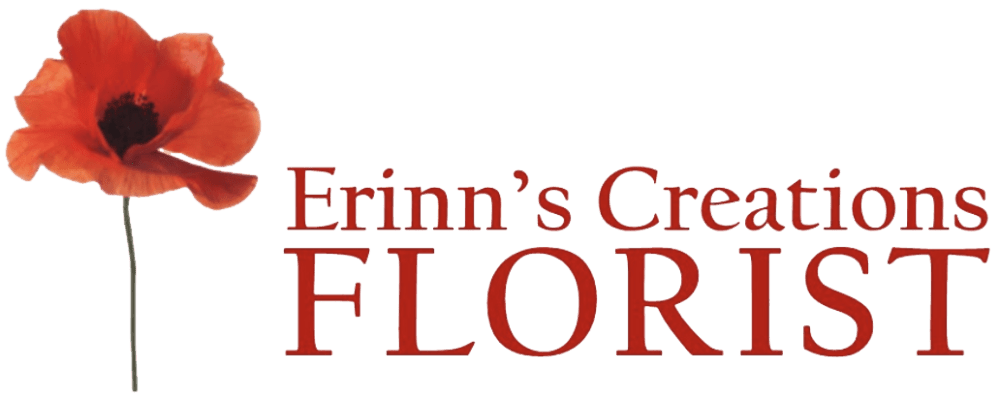 Erinn's Creations - Arlington, TX florist