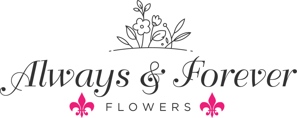 Always and Forever Flowers LLC - East Brunswick, NJ florist
