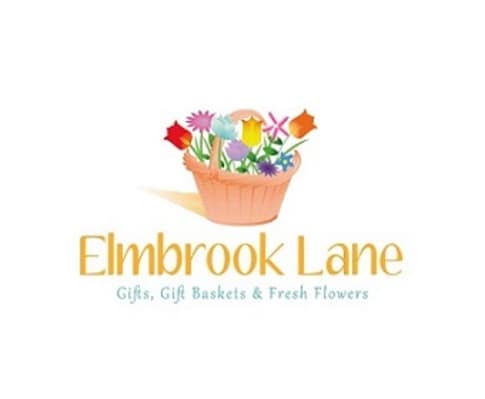 Elmbrook Lane Gifts - Gift Baskets & Flower Shop - Chicago, IL florist