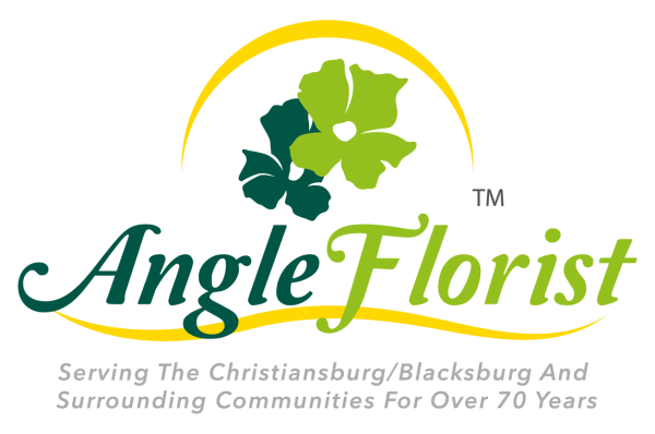 Angle Florist, Inc. - Christiansburg, VA florist